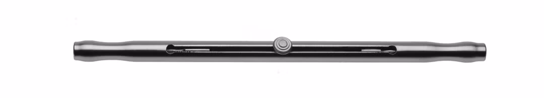 product-image-241149-NorengrosProduct-WorkingFormat.jpg