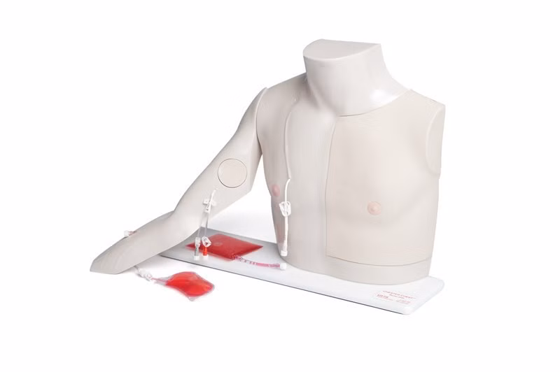 product-image-242150-NorengrosProduct-WorkingFormat.jpg