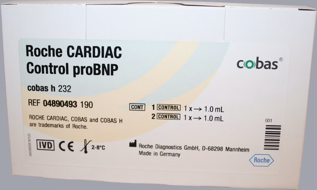 product-image-243871-NorengrosProduct-WorkingFormat.jpg