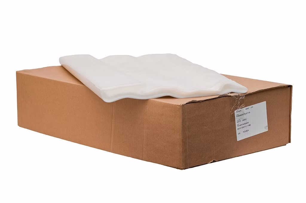 product-image-244343-NorengrosProduct-WorkingFormat.jpg