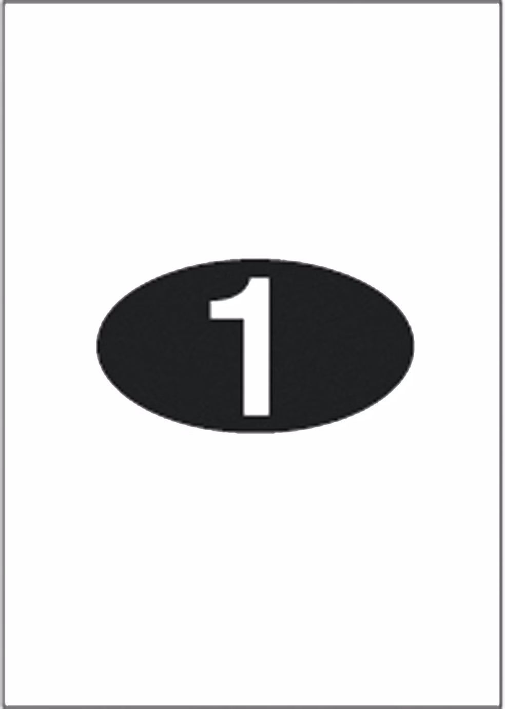 product-image-244480-NorengrosProduct-WorkingFormat.jpg