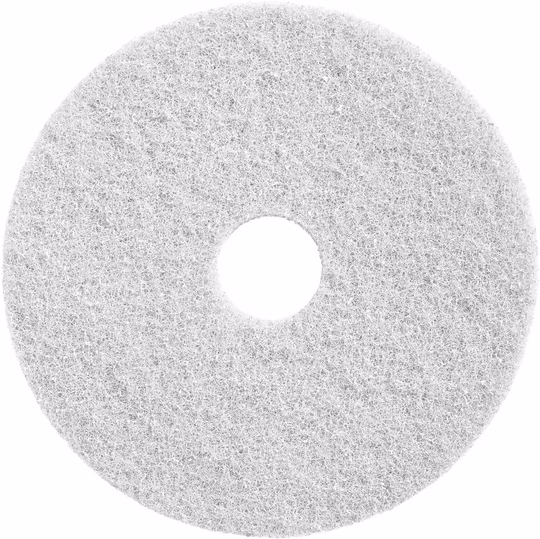 product-image-229635-NorengrosProduct-WorkingFormat.jpg