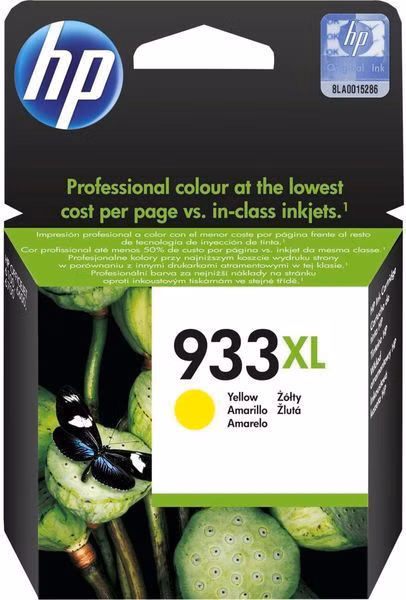 product-image-10338-HPCN056AE-NorengrosProduct-WorkingFormat.jpg