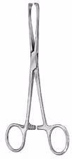 245350_productimage_1.jpg