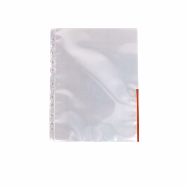product-image-245541-NorengrosProduct-WorkingFormat.jpg