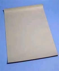 product-image-247652-NorengrosProduct-WorkingFormat.jpg