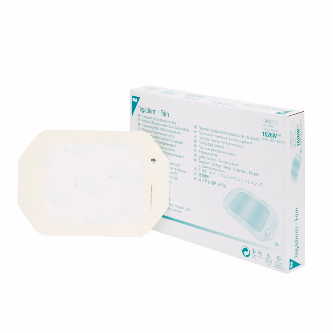 product-image-247683-NorengrosProduct-WorkingFormat.jpg