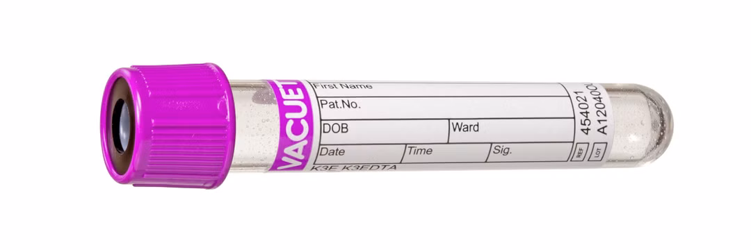product-image-248307-NorengrosProduct-WorkingFormat.jpg