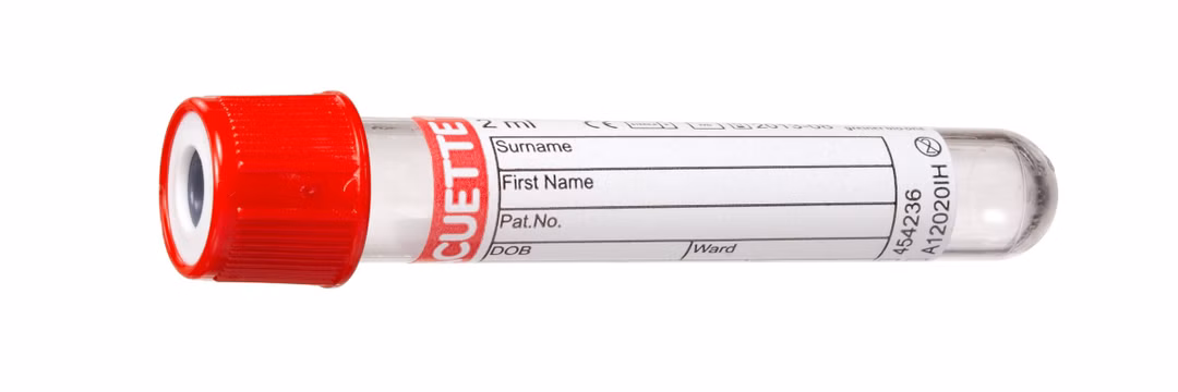 product-image-248351-NorengrosProduct-WorkingFormat.jpg