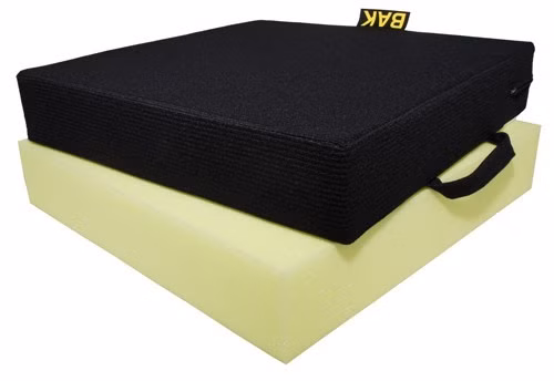 product-image-248530-NorengrosProduct-WorkingFormat.jpg
