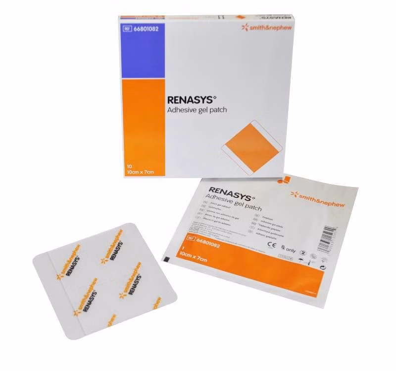 product-image-250407-NorengrosProduct-WorkingFormat.jpg