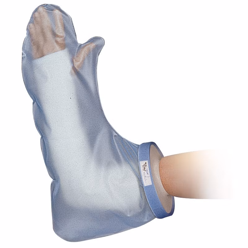 product-image-250948-NorengrosProduct-WorkingFormat.jpg