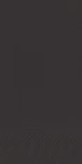 product-image-254633-NorengrosProduct-WorkingFormat.jpg