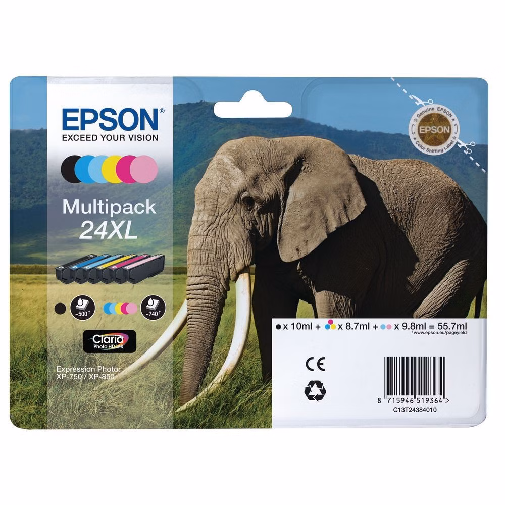 product-image-255556-NorengrosProduct-WorkingFormat.jpg