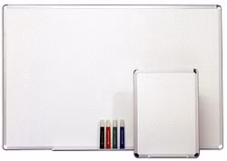 product-image-6468500800-NorengrosProduct-WorkingFormat.jpg