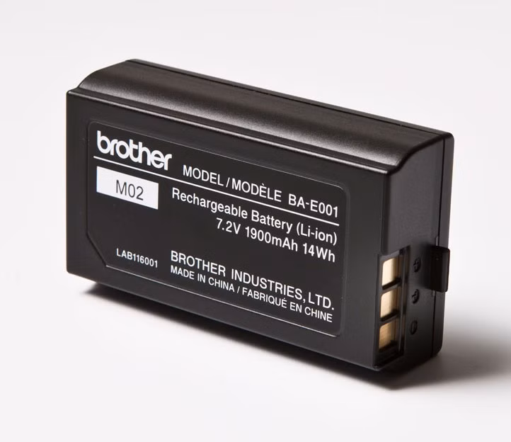 product-image-269913-NorengrosProduct-WorkingFormat.jpg