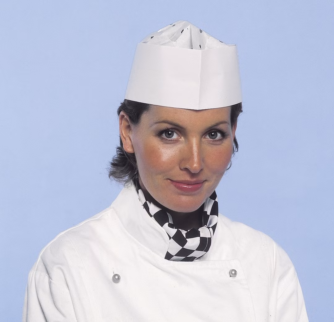 product-image-270796-NorengrosProduct-WorkingFormat.jpg