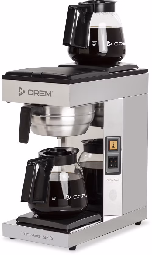 26364-4060973-2-NorengrosProduct-WorkingFormat.jpg