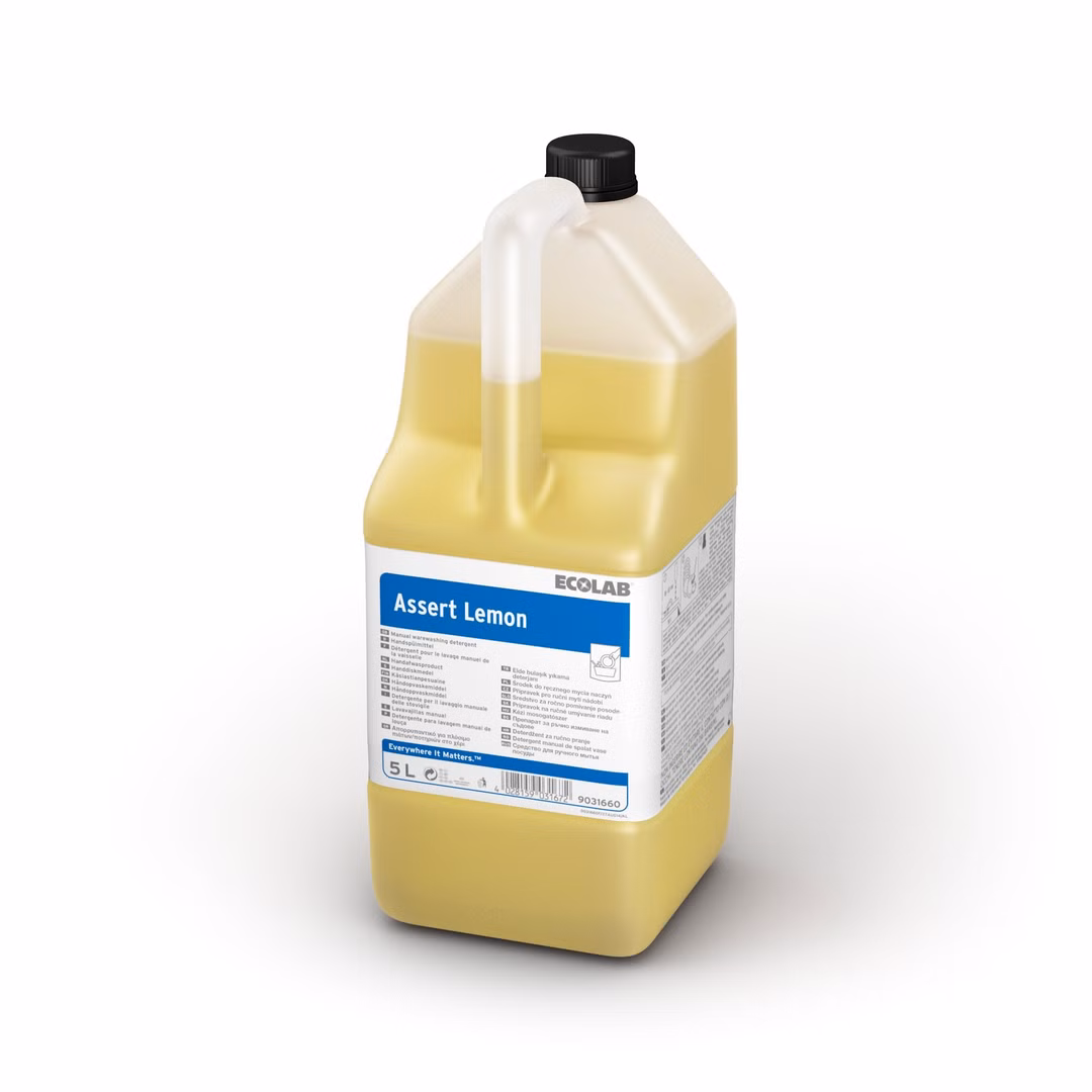 product-image-273162-NorengrosProduct-WorkingFormat.jpg