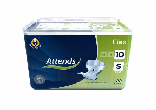 product-image-273209-NorengrosProduct-WorkingFormat.jpg