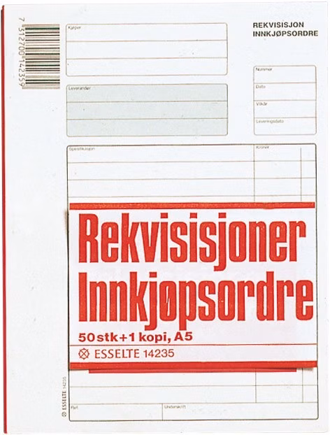 product-image-273665-NorengrosProduct-WorkingFormat.jpg
