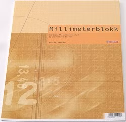 product-image-273712-NorengrosProduct-WorkingFormat.jpg