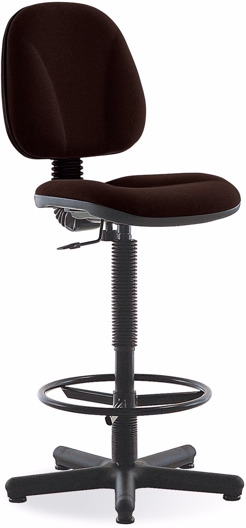 product-image-274042-NorengrosProduct-WorkingFormat.jpg