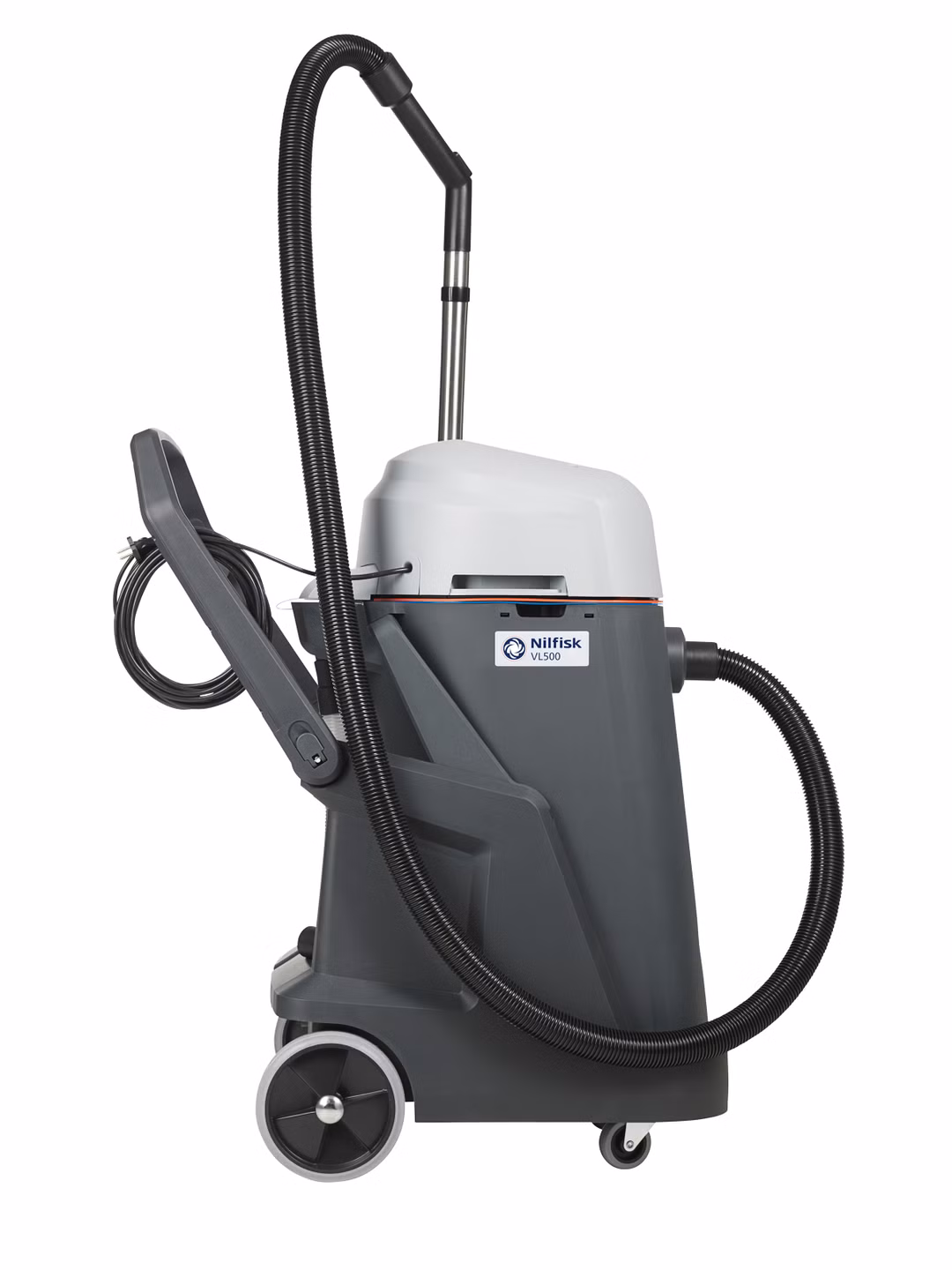 product-image-274691-NorengrosProduct-WorkingFormat.jpg