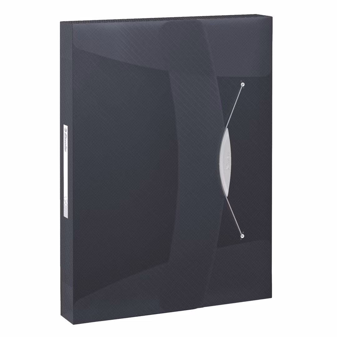 product-image-274812-NorengrosProduct-WorkingFormat.jpg