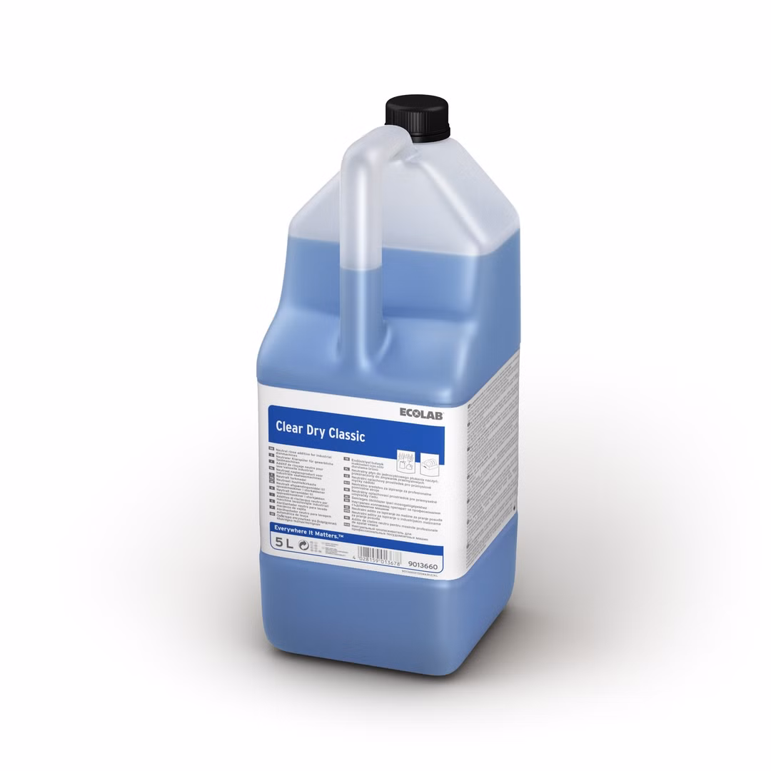 product-image-277117-NorengrosProduct-WorkingFormat.jpg