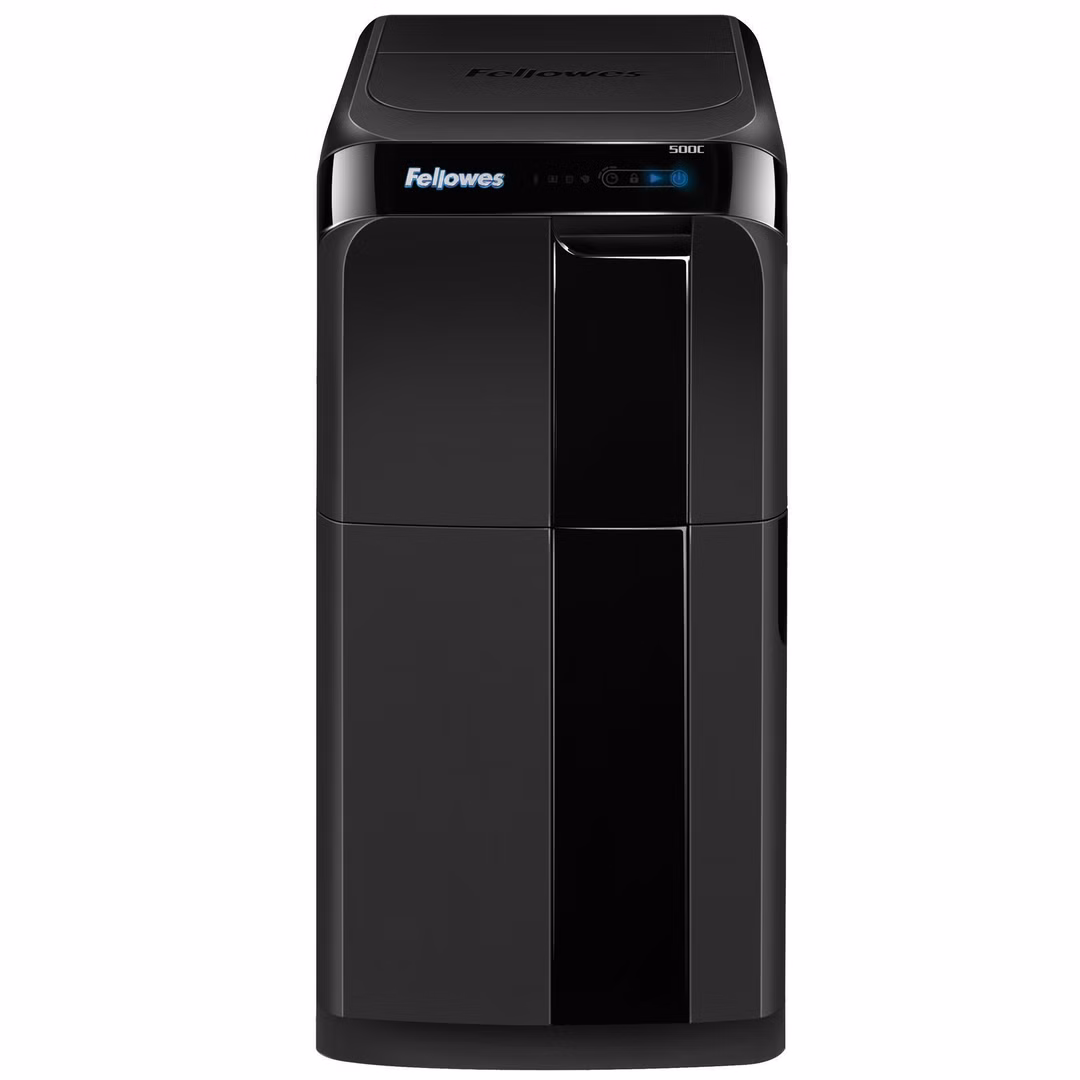 product-image-277703-NorengrosProduct-WorkingFormat.jpg