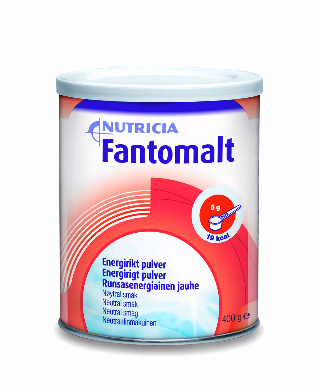 product-image-277952-NorengrosProduct-WorkingFormat.jpg