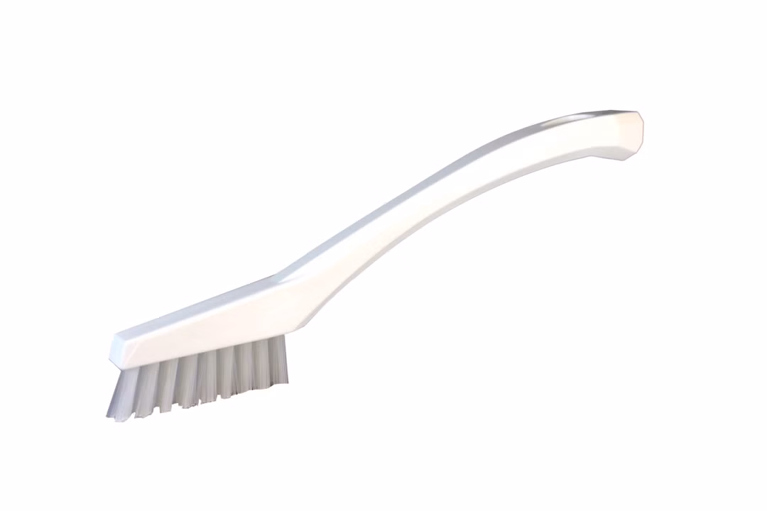 product-image-277992-NorengrosProduct-WorkingFormat.jpg