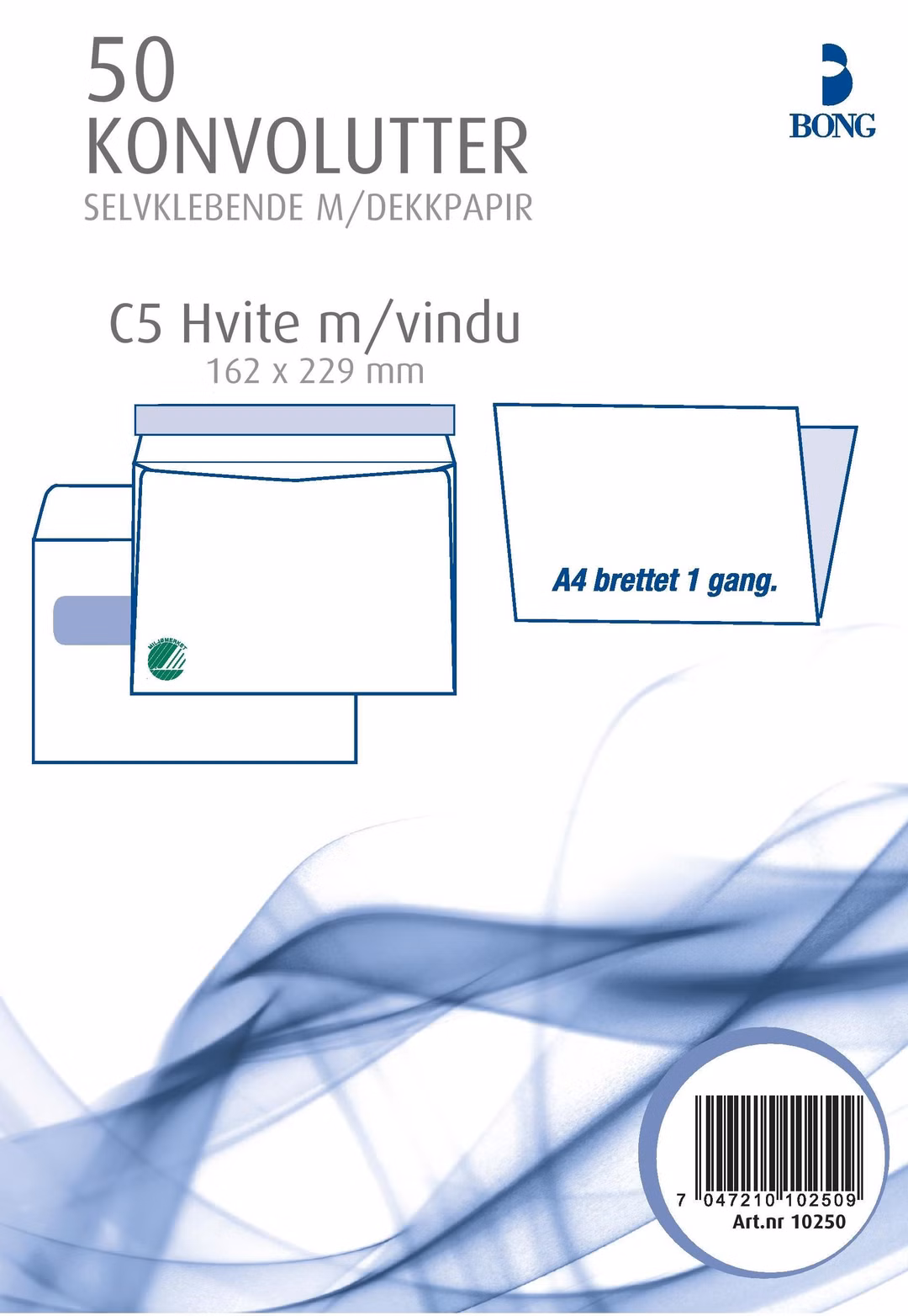 product-image-278816-NorengrosProduct-WorkingFormat.jpg