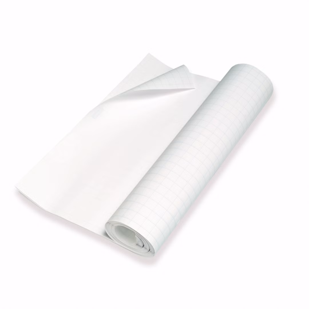 product-image-279260-NorengrosProduct-WorkingFormat.jpg