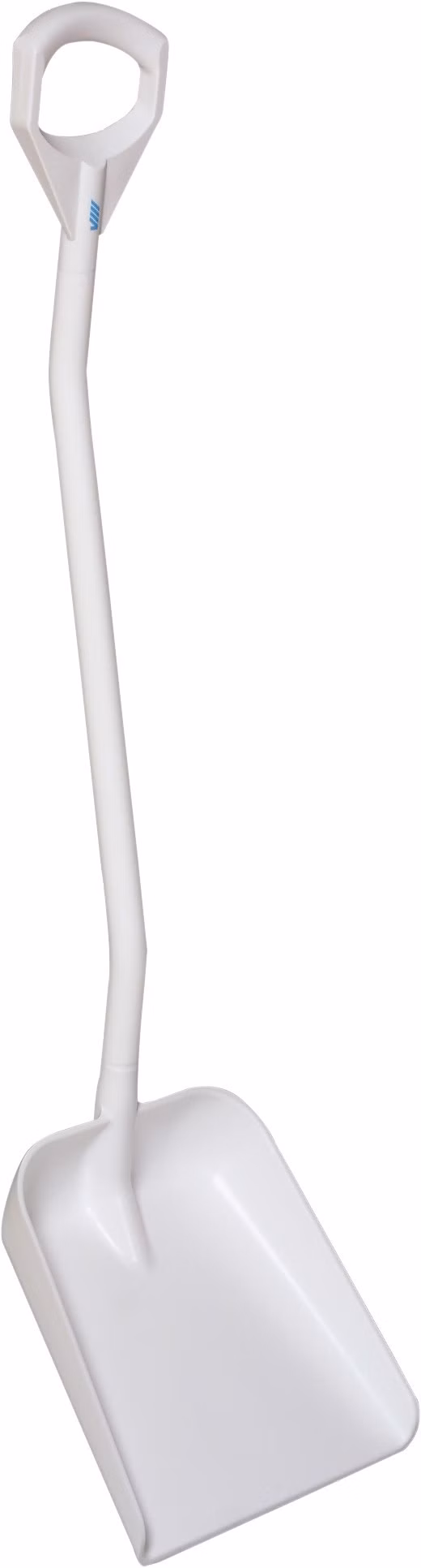 product-image-280487-NorengrosProduct-WorkingFormat.jpg