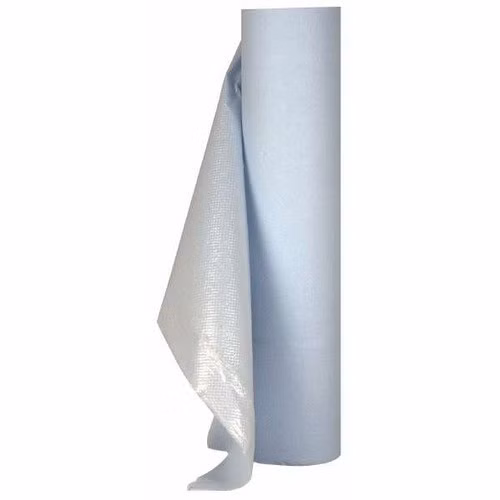 product-image-280632-NorengrosProduct-WorkingFormat.jpg