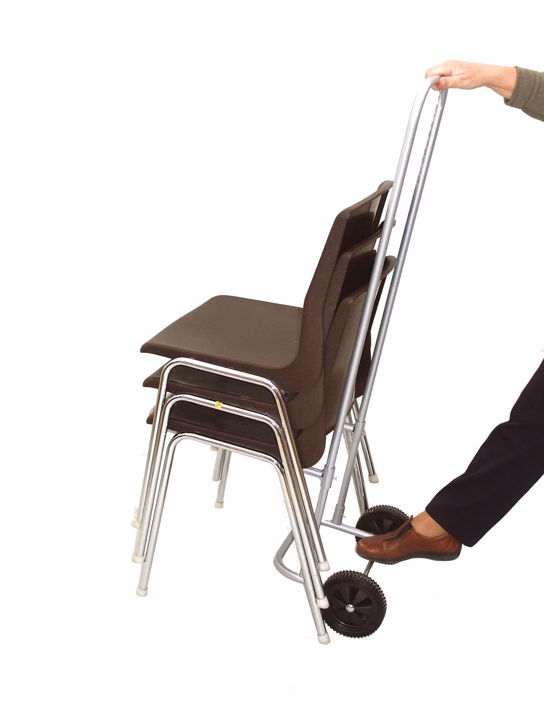 product-image-280830-NorengrosProduct-WorkingFormat.jpg
