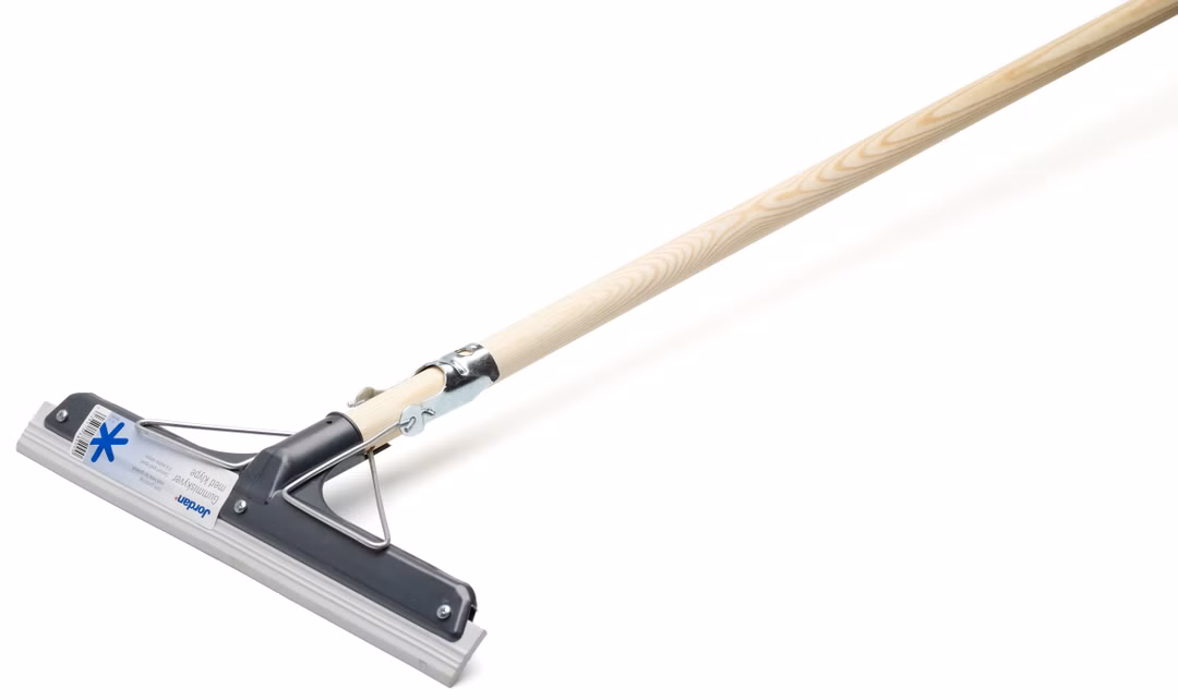 product-image-282353-NorengrosProduct-WorkingFormat.jpg