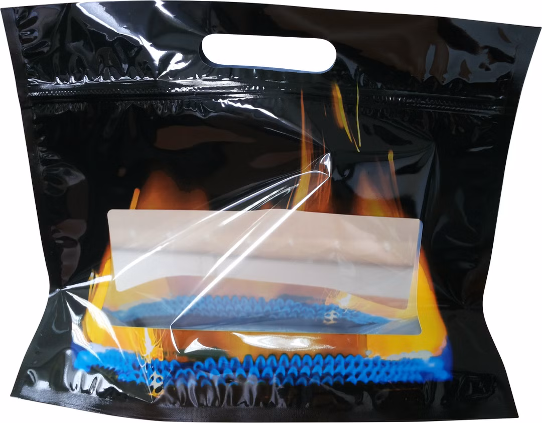 product-image-285200-NorengrosProduct-WorkingFormat.jpg