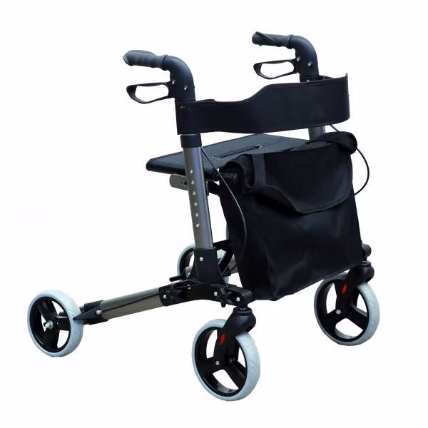 product-image-285220-NorengrosProduct-WorkingFormat.jpg