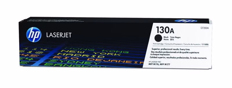 product-image-10338-HPCF350A-NorengrosProduct-WorkingFormat.jpg