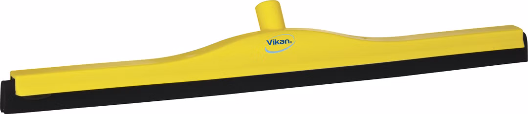 product-image-286867-NorengrosProduct-WorkingFormat.jpg