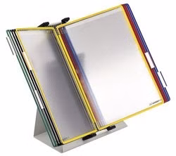 product-image-287690-NorengrosProduct-WorkingFormat.jpg