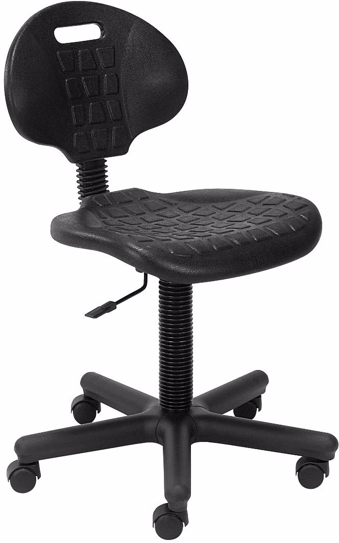product-image-287729-NorengrosProduct-WorkingFormat.jpg