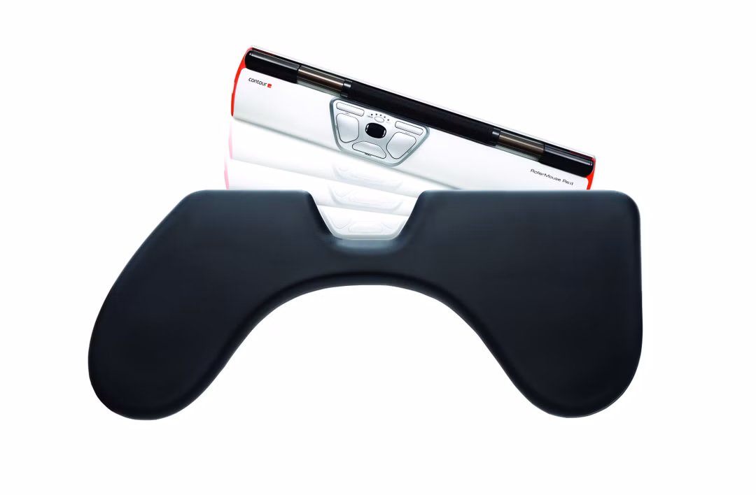 product-image-288459-NorengrosProduct-WorkingFormat.jpg