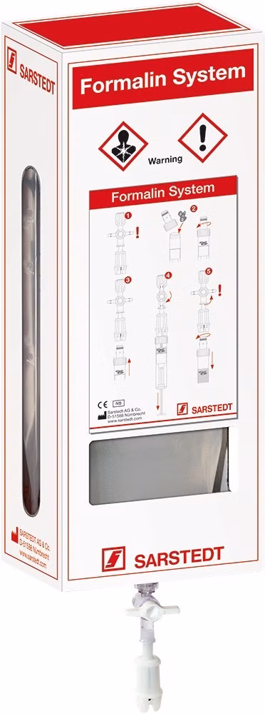 product-image-288970-NorengrosProduct-WorkingFormat.jpg