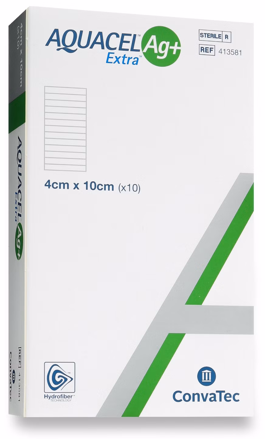 289618_productimage_1.jpg