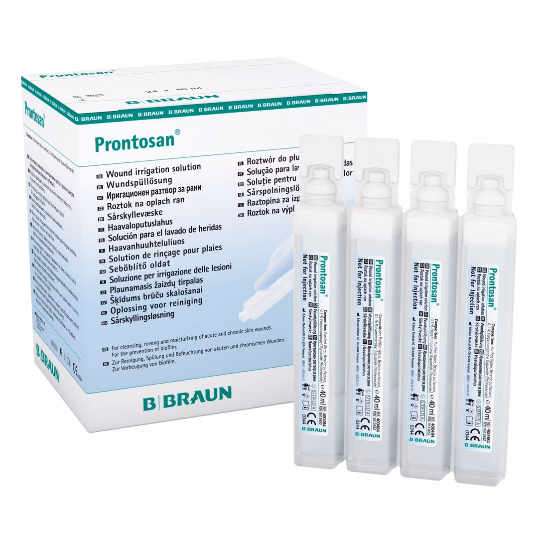product-image-290840-NorengrosProduct-WorkingFormat.jpg