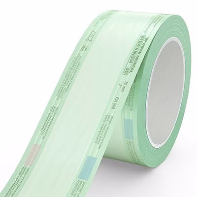 product-image-291824-NorengrosProduct-WorkingFormat.jpg
